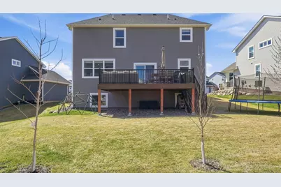 19180 Incline Way, Lakeville, MN 55044 - Photo 22