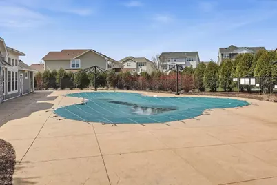 19180 Incline Way, Lakeville, MN 55044 - Photo 24