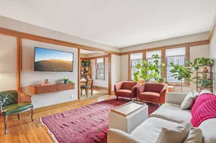 3400 List Pl, Minneapolis, MN 55416 - Photo 1
