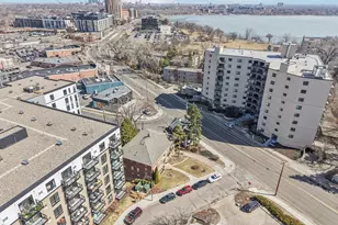 3400 List Pl, Minneapolis, MN 55416 - Photo 18