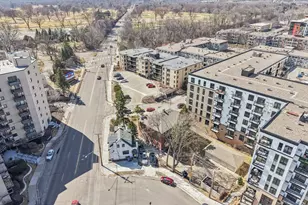 3400 List Pl, Minneapolis, MN 55416 - Photo 20