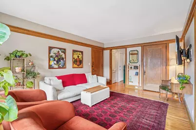 3400 List Place #3, Minneapolis, MN 55416 - Photo 2