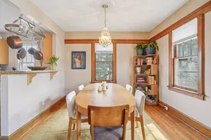 3400 List Pl, Minneapolis, MN 55416 - Photo 4