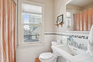 3400 List Pl, Minneapolis, MN 55416 - Photo 12