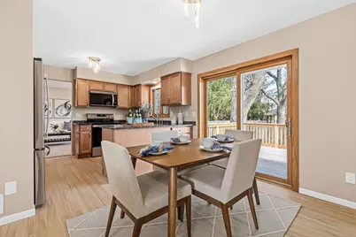 201 Lilac Lane, Shoreview, MN 55126 - Photo 6