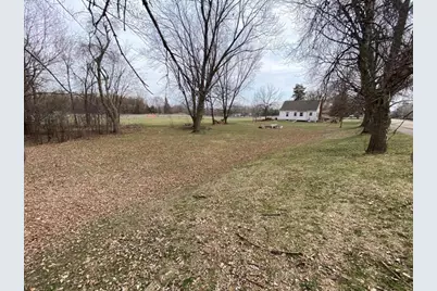 2170 Pilot Knob Road, Mendota Heights, MN 55120 - Photo 6