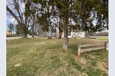 2170 Pilot Knob Road, Mendota Heights, MN 55120 - Photo 8