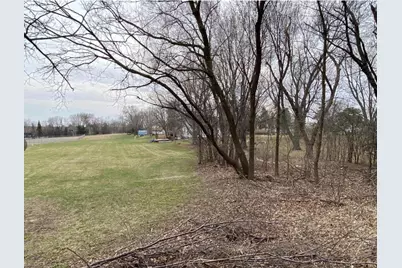 2170 Pilot Knob Road, Mendota Heights, MN 55120 - Photo 10