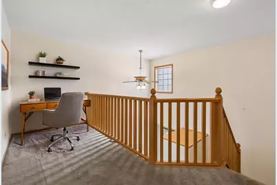 1715 Talon Trail, Eagan, MN 55122 - Photo 14