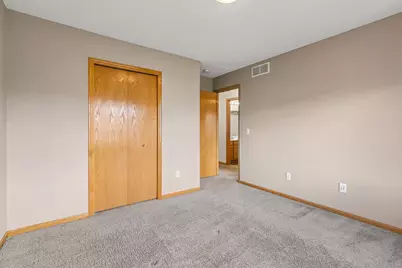 1715 Talon Trail, Eagan, MN 55122 - Photo 20