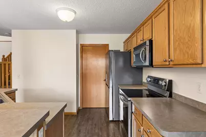 1715 Talon Trail, Eagan, MN 55122 - Photo 10