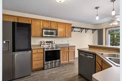 1715 Talon Trail, Eagan, MN 55122 - Photo 8