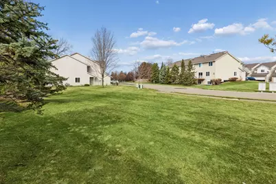 1715 Talon Trail, Eagan, MN 55122 - Photo 28