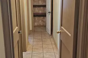 2016 - 2018 25th Ave N, Minneapolis, MN 55411 - Photo 8