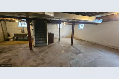 2016 - 2018 25th Avenue N, Minneapolis, MN 55411 - Photo 10