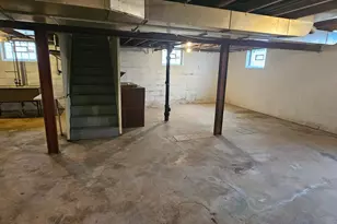 2016 - 2018 25th Ave N, Minneapolis, MN 55411 - Photo 10