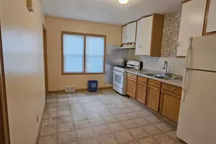 2016 - 2018 25th Ave N, Minneapolis, MN 55411 - Photo 16