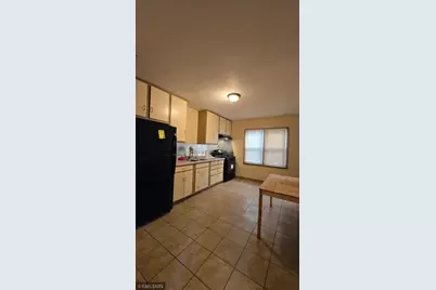2016 - 2018 25th Avenue N, Minneapolis, MN 55411 - Photo 26