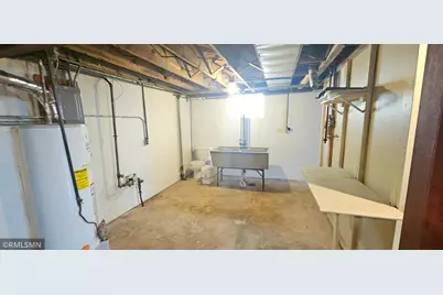 2016 - 2018 25th Avenue N, Minneapolis, MN 55411 - Photo 14