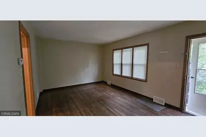 2016 - 2018 25th Avenue N, Minneapolis, MN 55411 - Photo 20