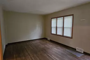 2016 - 2018 25th Ave N, Minneapolis, MN 55411 - Photo 20