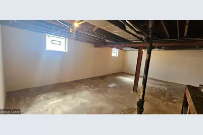 2016 - 2018 25th Avenue N, Minneapolis, MN 55411 - Photo 22