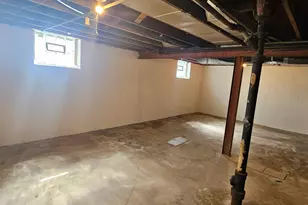 2016 - 2018 25th Ave N, Minneapolis, MN 55411 - Photo 22