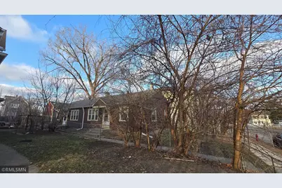 2016 - 2018 25th Avenue N, Minneapolis, MN 55411 - Photo 24