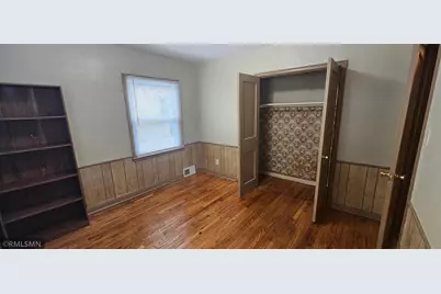 2016 - 2018 25th Avenue N, Minneapolis, MN 55411 - Photo 6