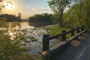 981 Peninsula Point Rd, Shakopee, MN 55379 - Photo 12