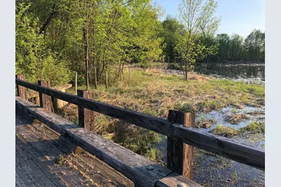 981 Peninsula Point Road, Shakopee, MN 55379 - Photo 14