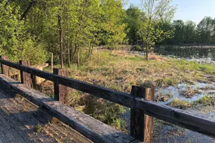 981 Peninsula Point Rd, Shakopee, MN 55379 - Photo 14