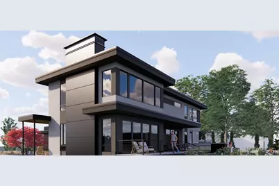 981 Peninsula Point Road, Shakopee, MN 55379 - Photo 6