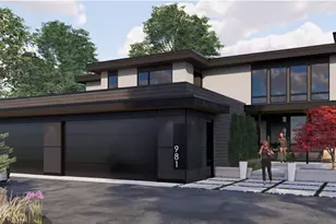 981 Peninsula Point Rd, Shakopee, MN 55379 - Photo 8