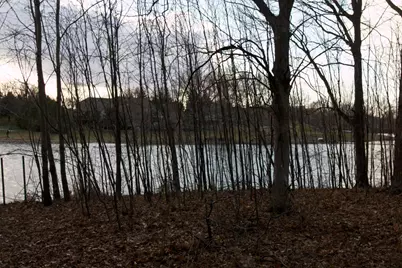 981 Peninsula Point Road, Shakopee, MN 55379 - Photo 20