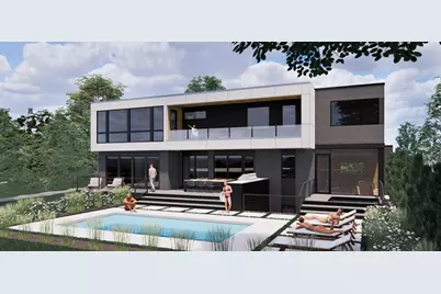 981 Peninsula Point Road, Shakopee, MN 55379 - Photo 1