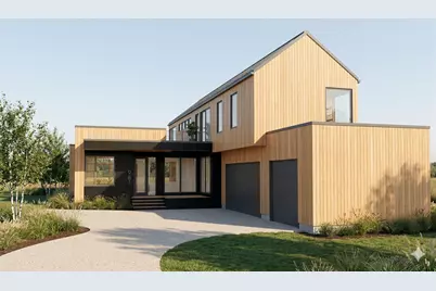 981 Peninsula Point Road, Shakopee, MN 55379 - Photo 10