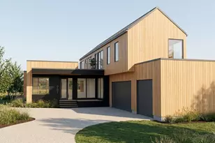 981 Peninsula Point Rd, Shakopee, MN 55379 - Photo 10