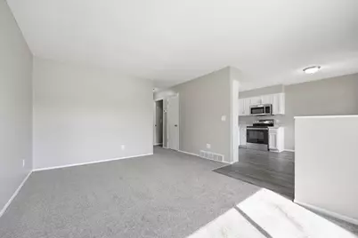 8675 209th Street W, Lakeville, MN 55044 - Photo 8