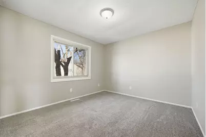 8675 209th Street W, Lakeville, MN 55044 - Photo 16