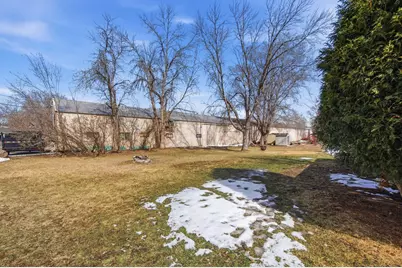 8675 209th Street W, Lakeville, MN 55044 - Photo 28