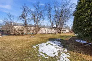 8675 209th St W, Lakeville, MN 55044 - Photo 28