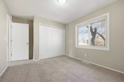 8675 209th Street W, Lakeville, MN 55044 - Photo 18