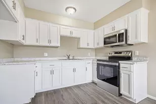 8675 209th St W, Lakeville, MN 55044 - Photo 14