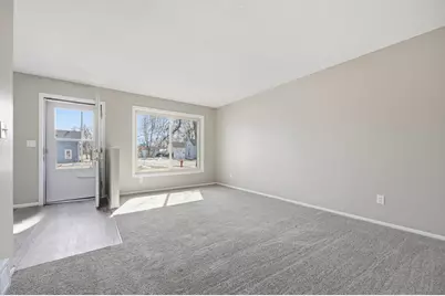 8675 209th Street W, Lakeville, MN 55044 - Photo 10