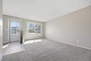 8675 209th St W, Lakeville, MN 55044 - Photo 10