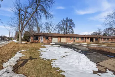 8675 209th Street W, Lakeville, MN 55044 - Photo 4