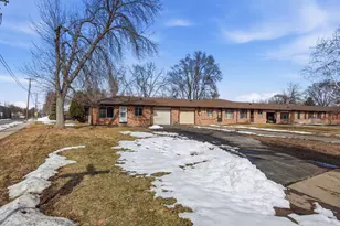 8675 209th St W, Lakeville, MN 55044 - Photo 4