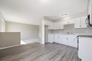 8675 209th St W, Lakeville, MN 55044 - Photo 12