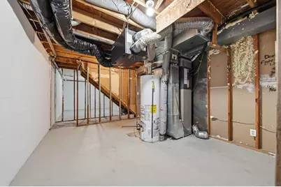 8675 209th Street W, Lakeville, MN 55044 - Photo 26